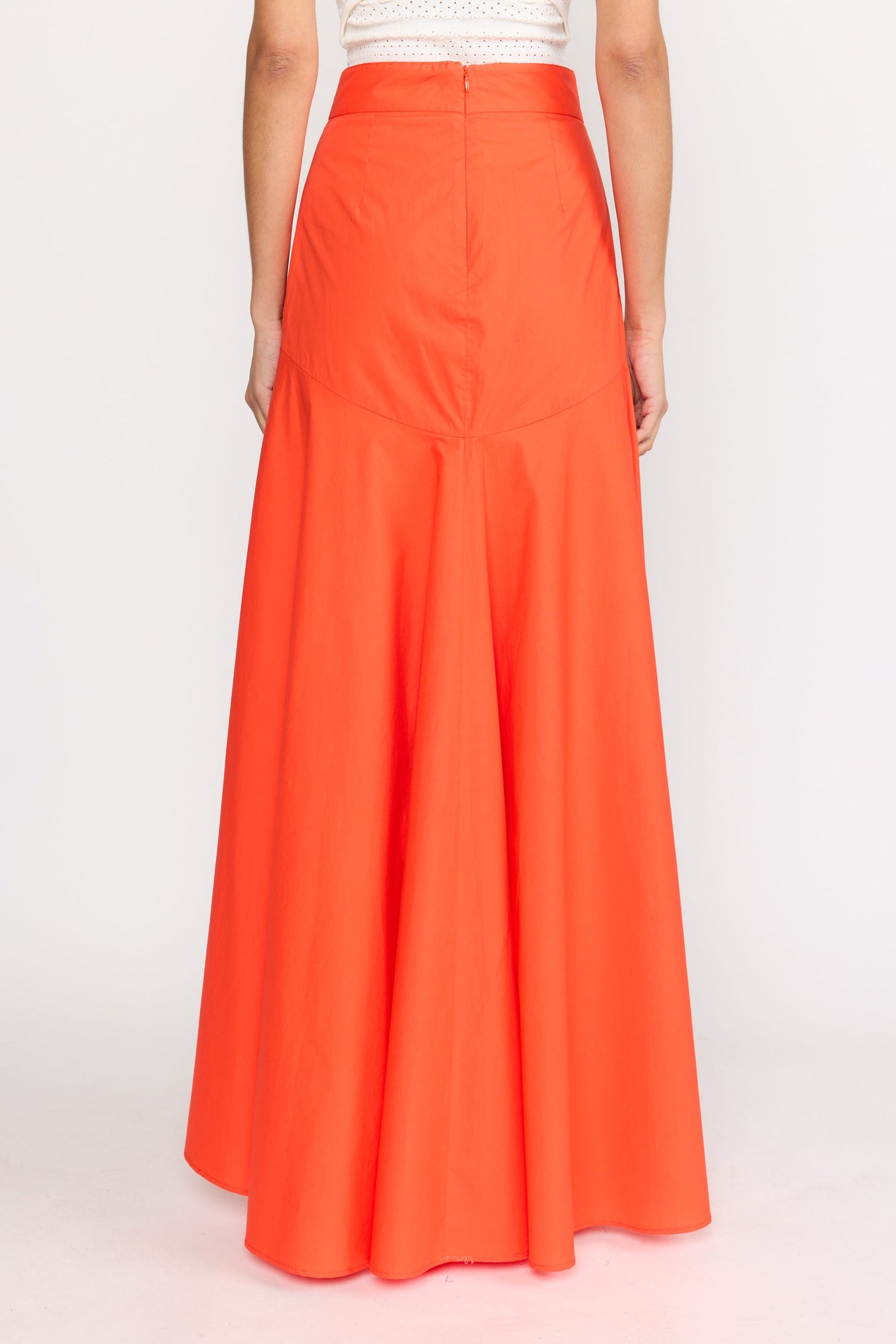 Winona Skirt | Scarlett