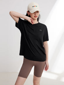 Tee | Black