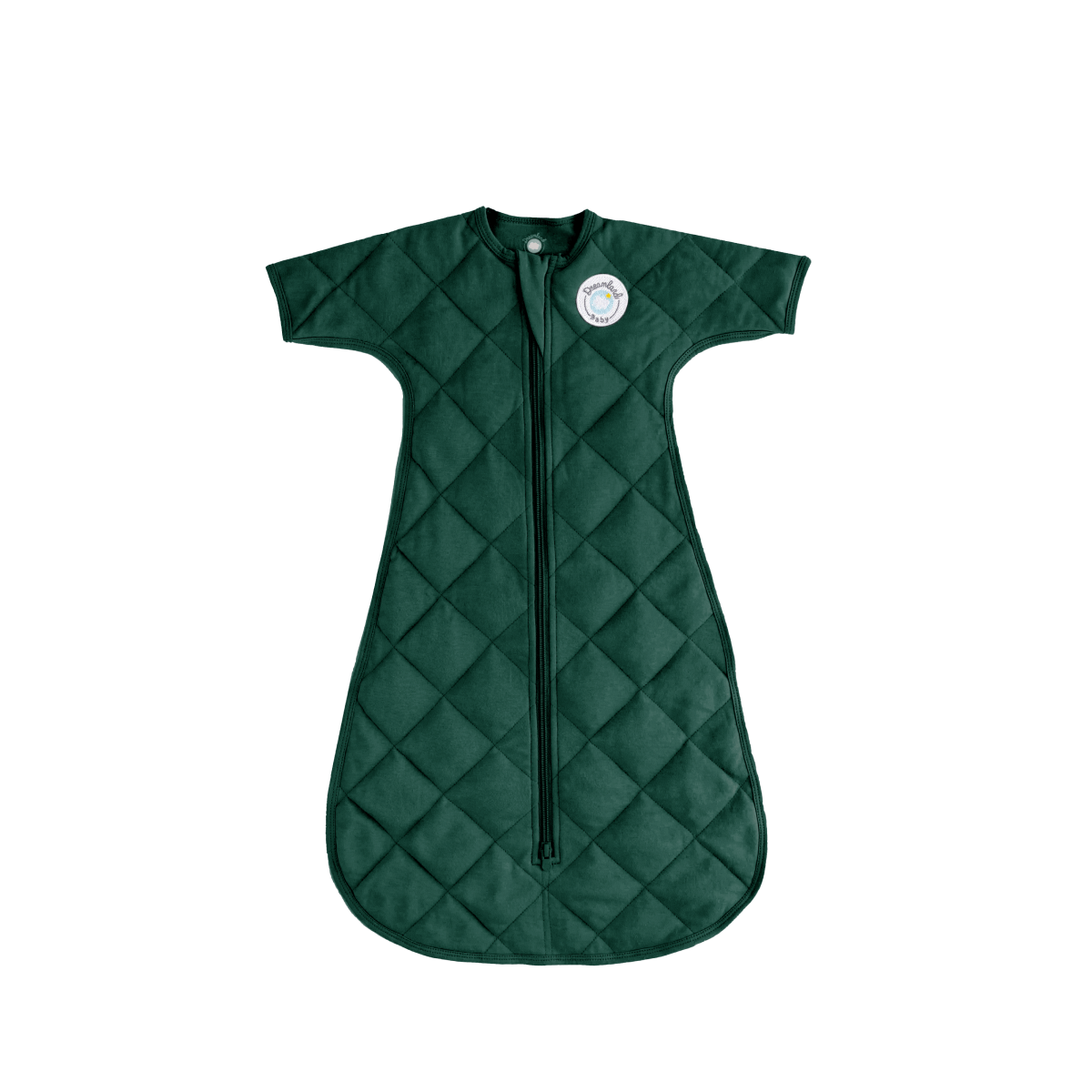 #color_forest-green