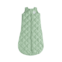 Unisex | Dream Weighted Sleep Sack | Sage Green