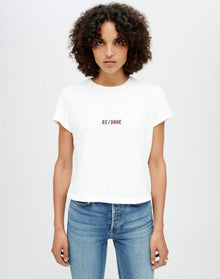 Womens | 50s Boxy 