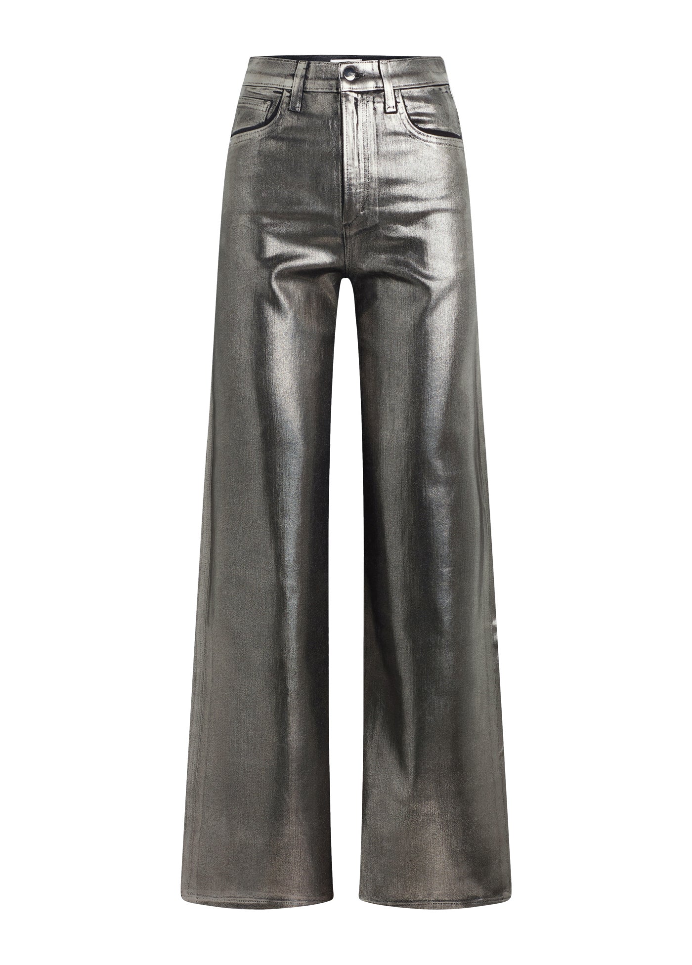 PEWTER FOIL