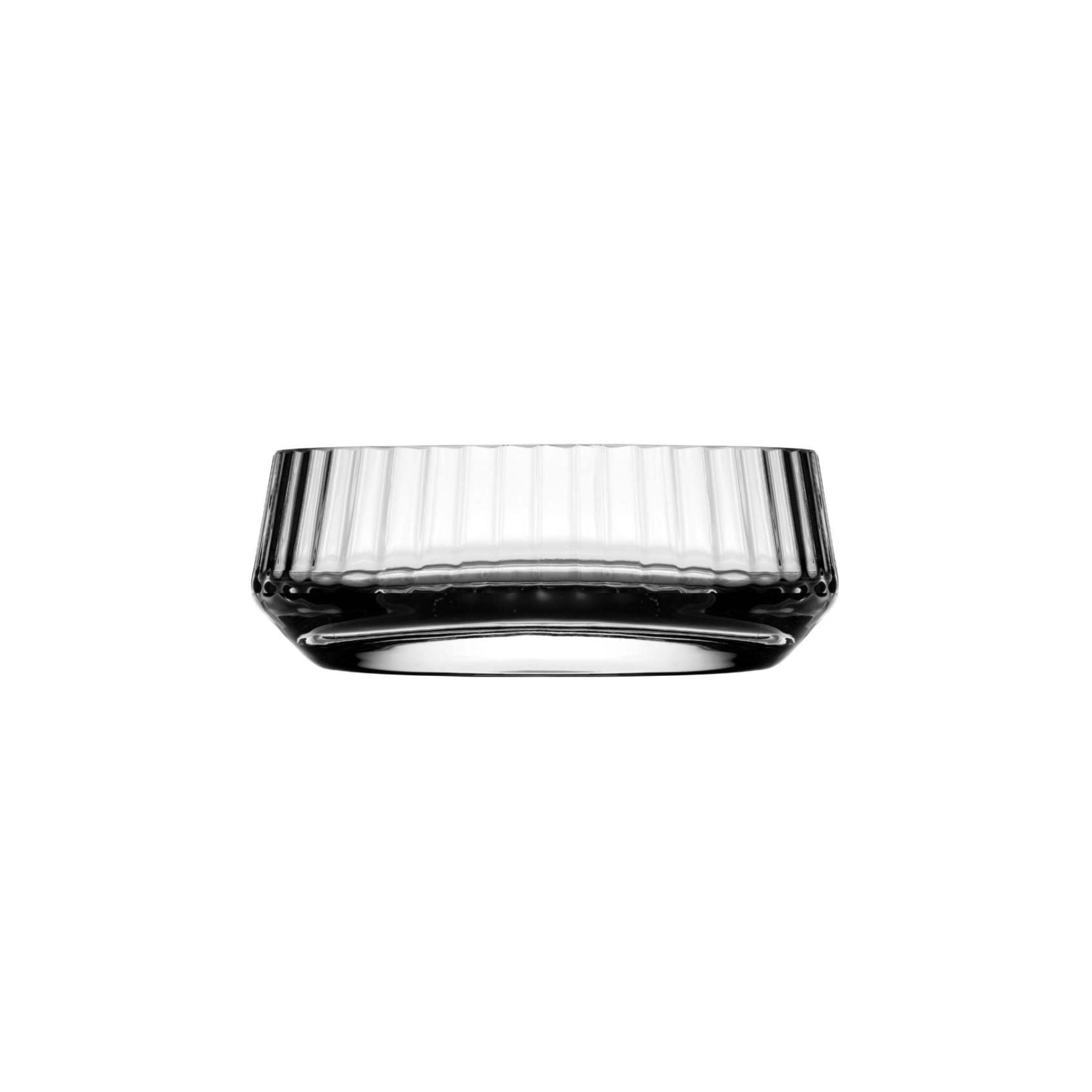 Big_Top_Bowl_38692-1208074_01