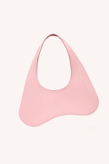 Miko Bag | Lover