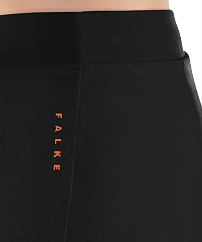 Womens | Challenger Shorts W | Black