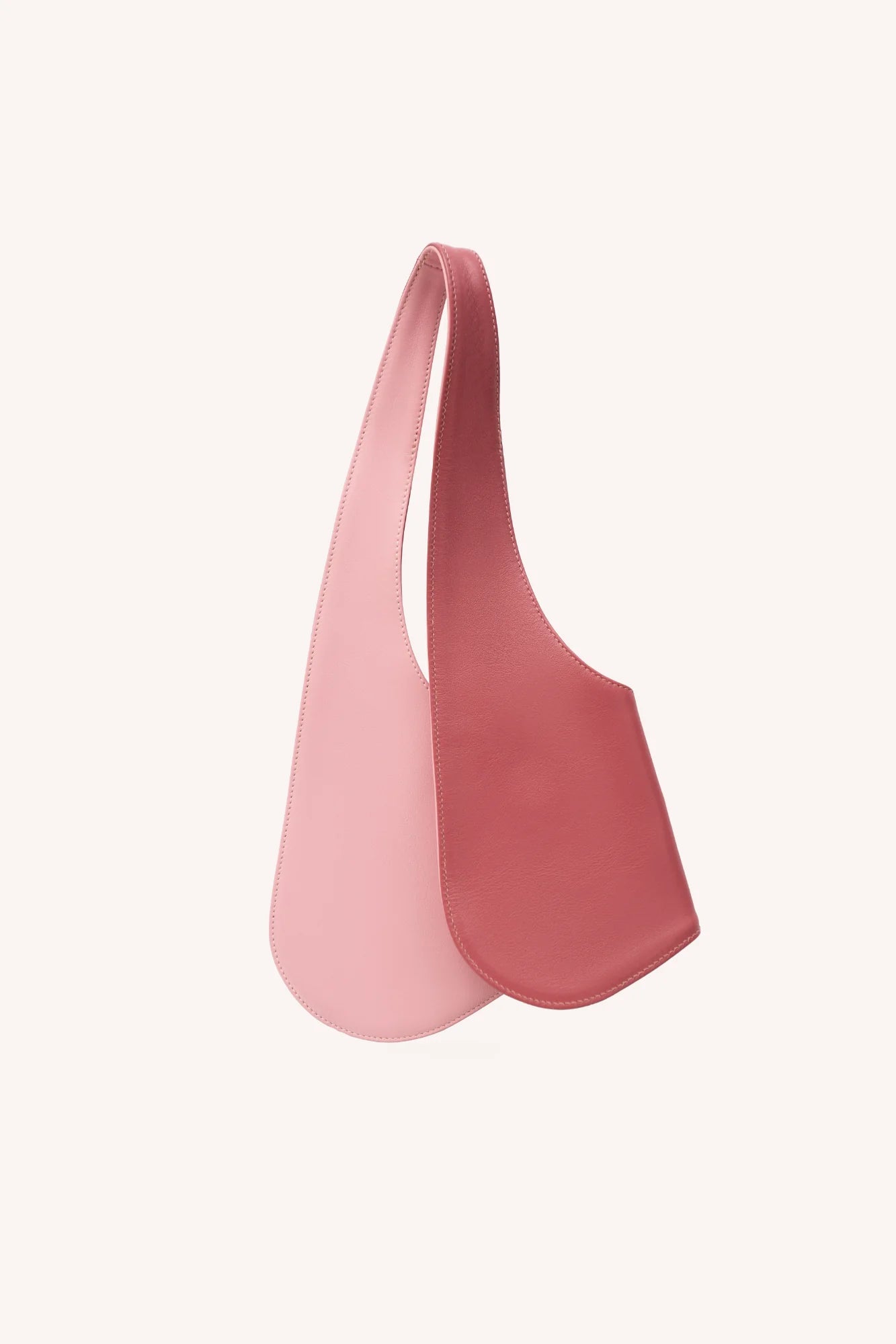 Miko Bag | Lover