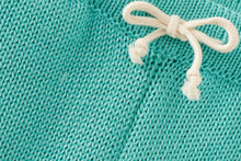 Copper Green