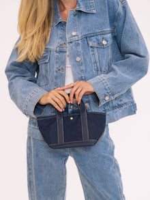 vintage wash