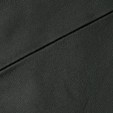 Burberry | Pre-Owned Lambskin Olympia Scarf Tote | Black