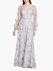 Avellino | Dove Grey