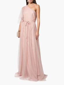 Palermo | Blush
