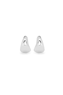 Suki Earrings | Shimmer