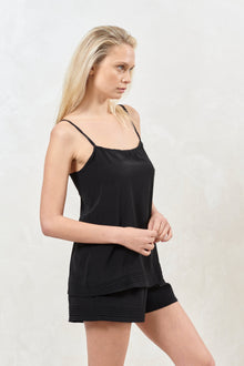 Diana Camisole | Black