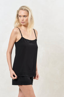 Diana Camisole | Black
