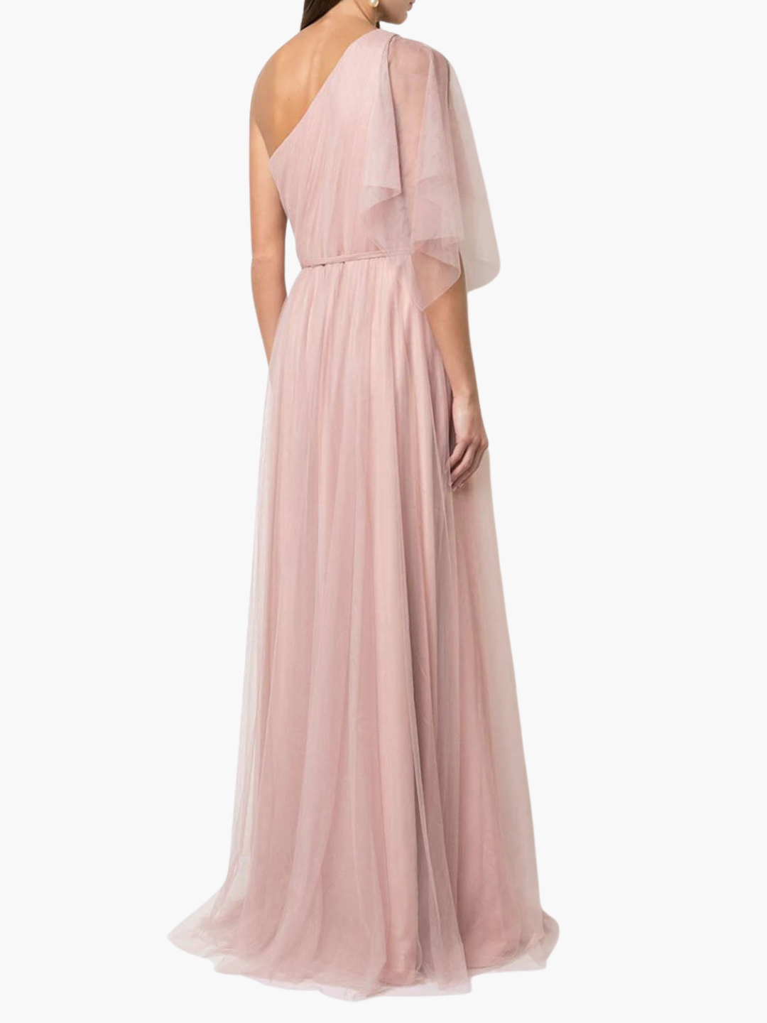 Palermo | Blush