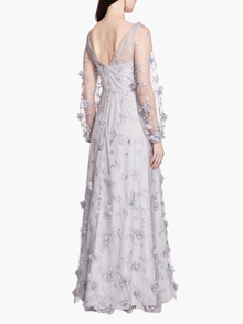 Avellino | Dove Grey