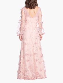 Avellino | Blush