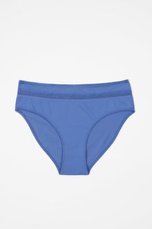 Nano Brief | Lapis