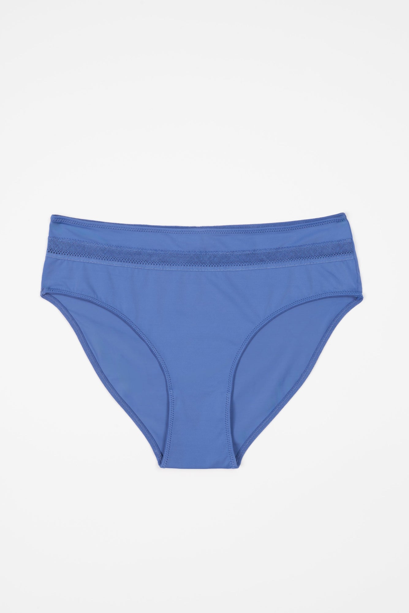 Nano Brief | Lapis