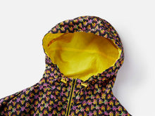 Dynamic Sport Jacket | Black