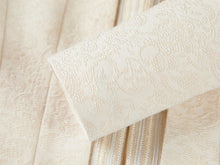 Traditional Style Elegant Coat | Beige