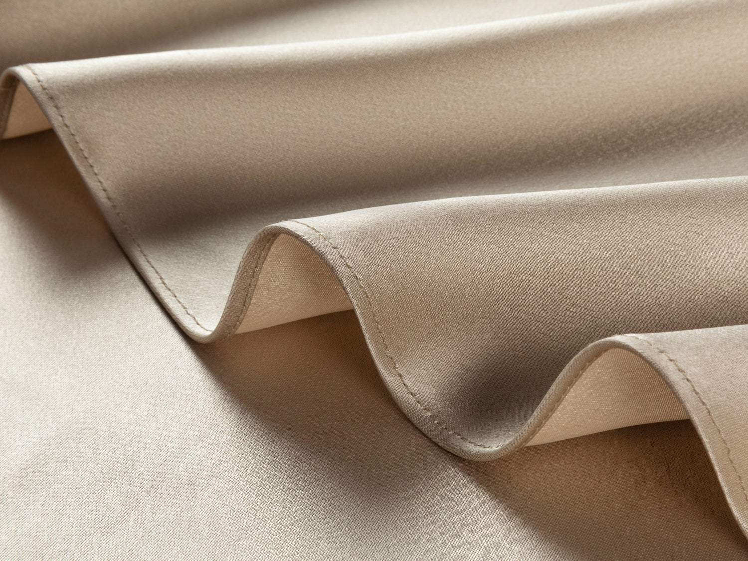 Acetic Acid Suspenders Dress | Camel