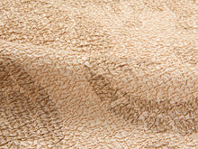 Lace Skirt | Beige