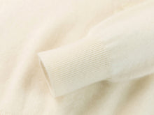 Top | Cream