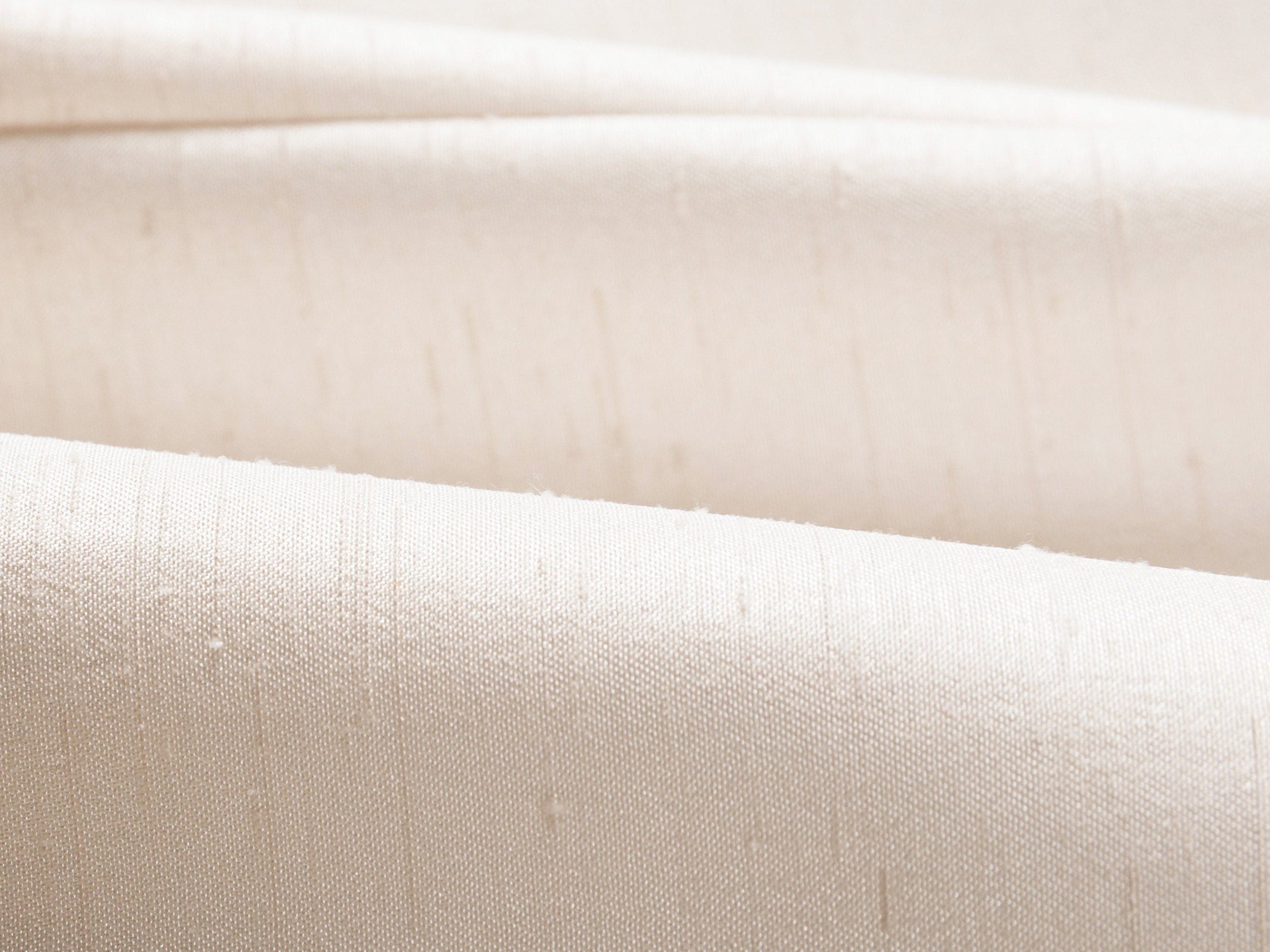 Elegant Dress | Beige
