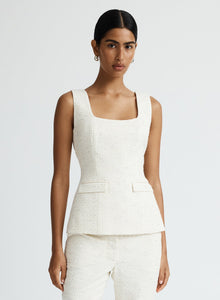 Felicity Top | Birchwood