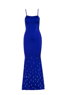 Cale Maxi Dress | Cassiopea