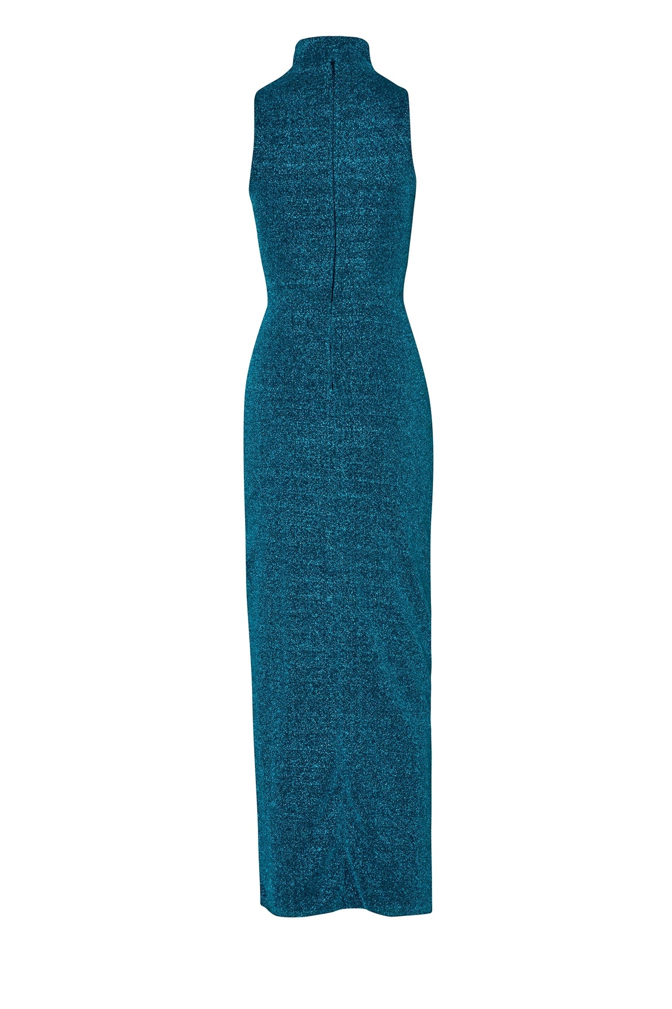 Mariah Maxi Dress | Amaro