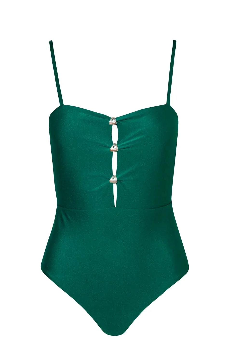 Palm One Piece | Pines