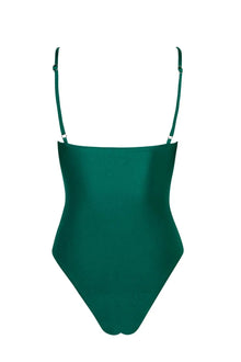 Palm One Piece | Pines