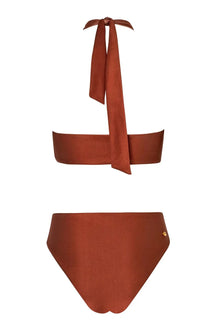 Verona One Piece | Terranova