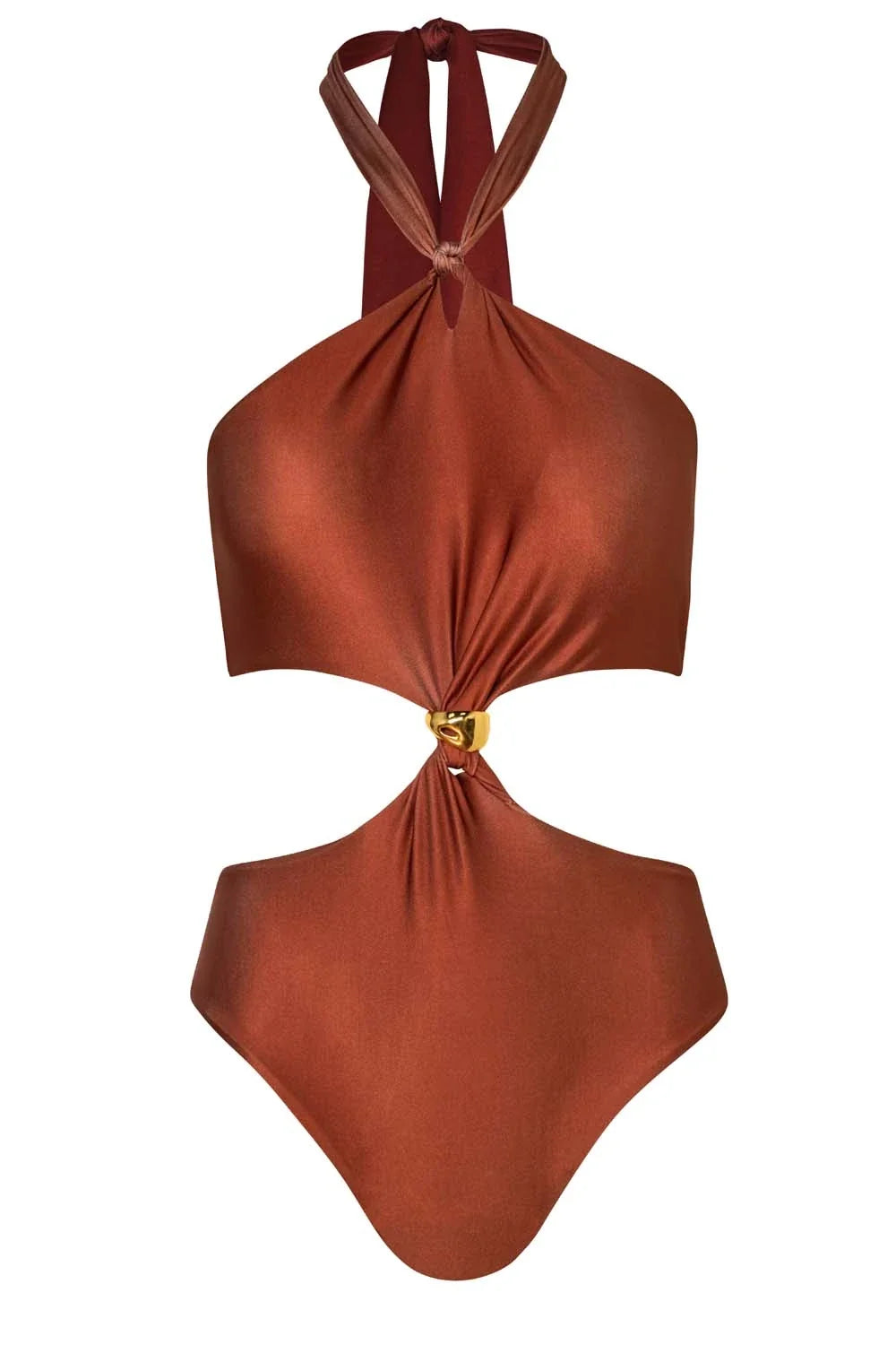 Verona One Piece | Terranova