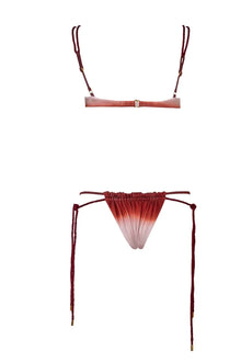 Lula Bikini Top | Candela