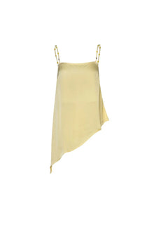 Noa Top | Butter