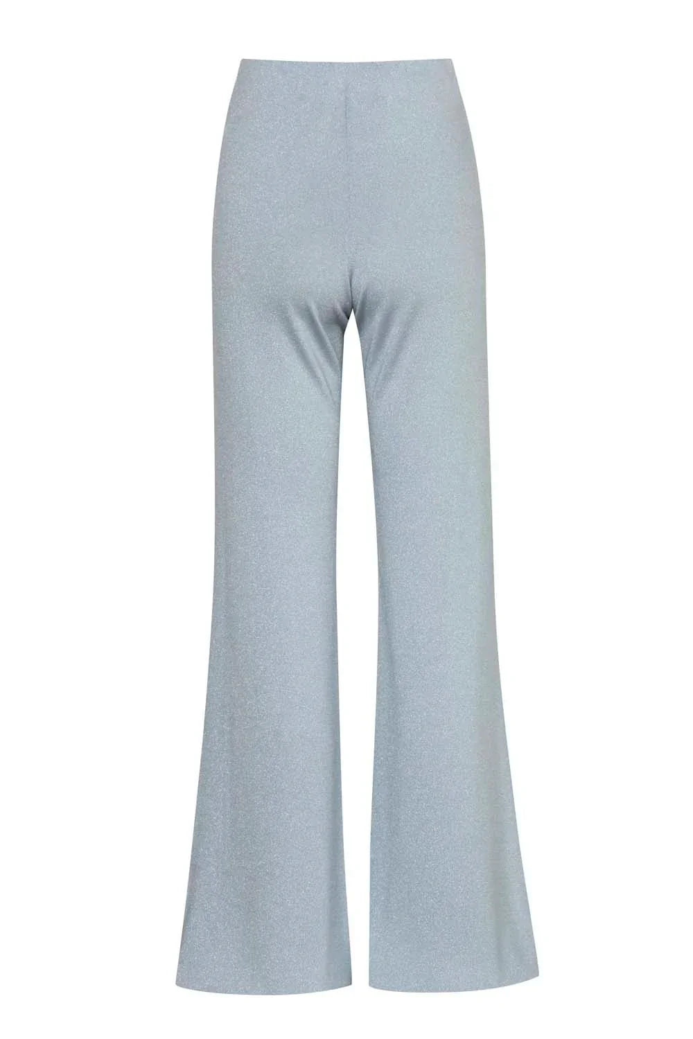 Suzu Pants | Crystal Blue