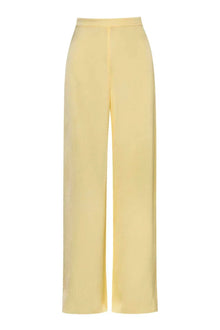 Noa Pants | Butter