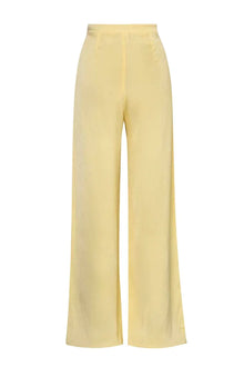 Noa Pants | Butter