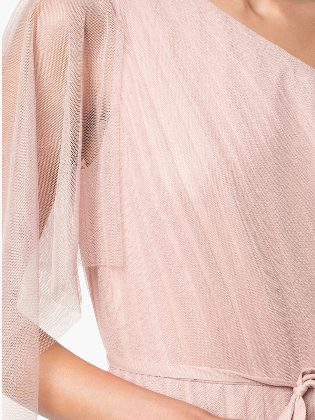 Palermo | Blush