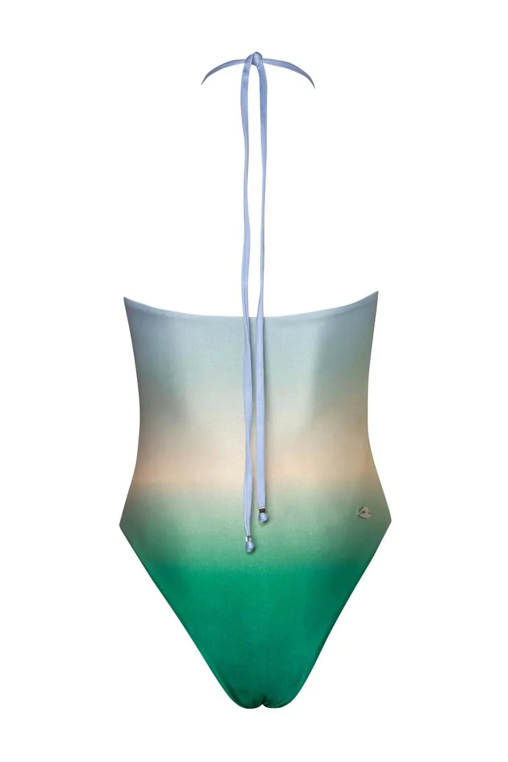 Rho One Piece | Algae