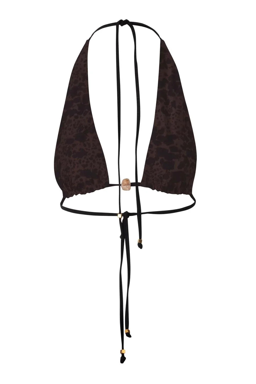 Jelena Bikini Top | Wilde