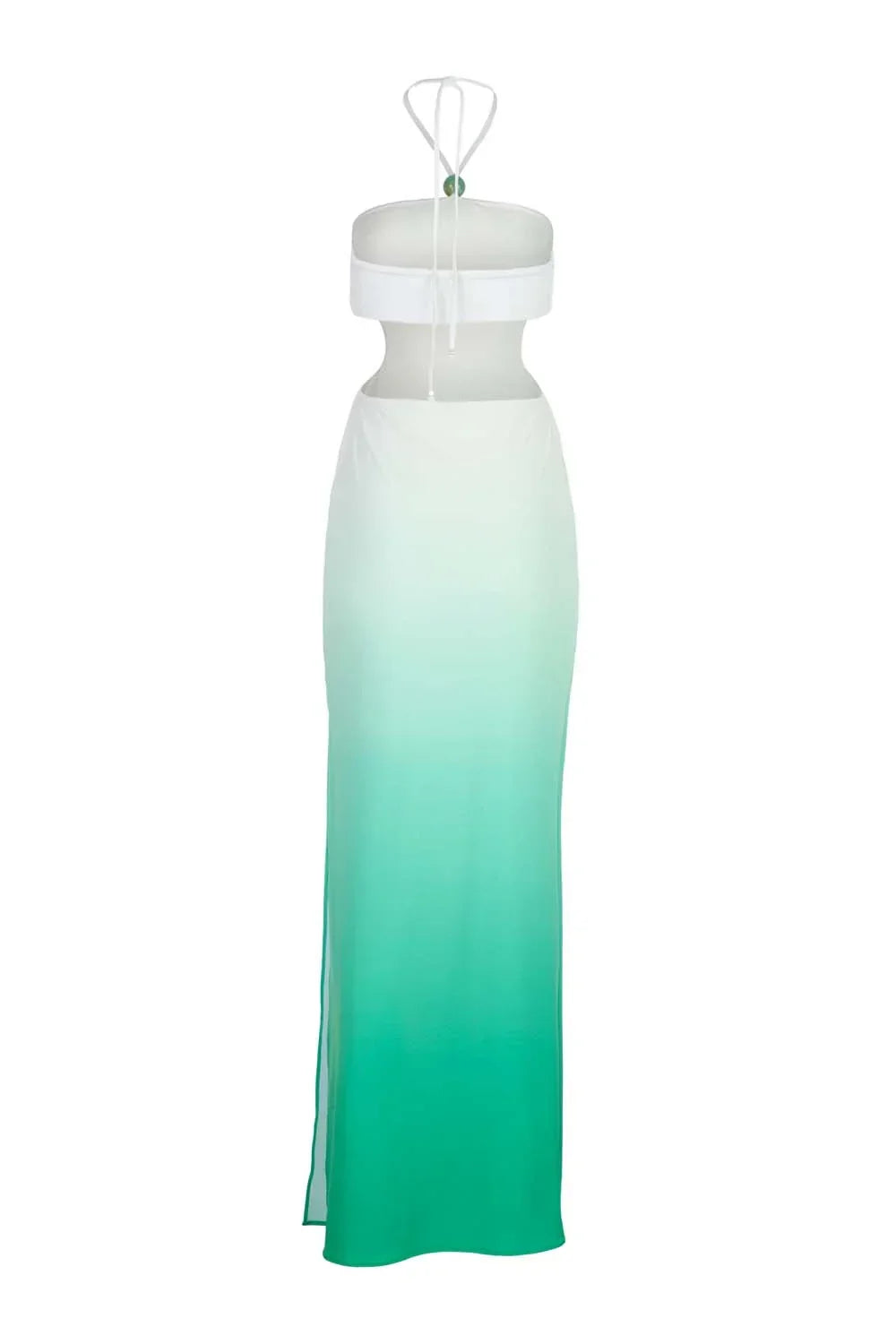 Nao Maxi Dress | Ripe