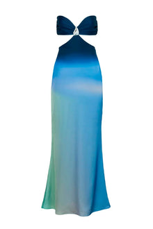 Riri Maxi Dress | Skerry