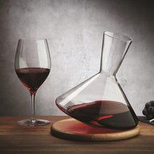 Balance & Terroir Gift Set | Clear Crystal