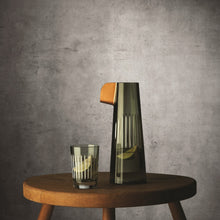 Parrot Gift Set | Green