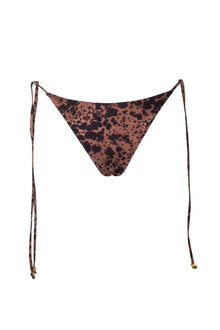 Jelena Bikini Bottom | Wilde