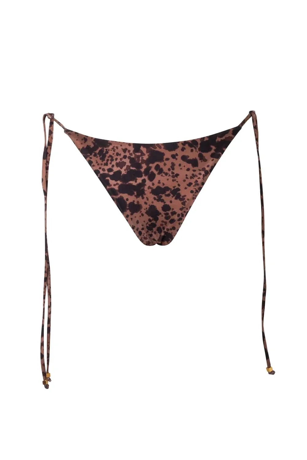 Jelena Bikini Bottom | Wilde
